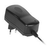 Adaptér napájecí 3-12V 2000mA KEMOT URZ1183