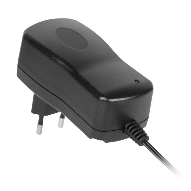 Adaptér napájecí 3-12V 2000mA KEMOT URZ1183
