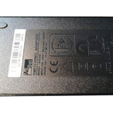 Adaptér napájecí 12V 5000mA ACbel ADC018 (5,5x2,1mm)