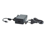 Adaptér napájecí 24V 3250mA V-TAC VT-22078