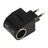 Adaptér napájecí BLOW 96-843