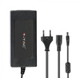 Adaptér napájecí 12V 3500mA V-TAC VT-23043