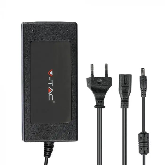 Adaptér napájecí 12V 3500mA V-TAC VT-23043