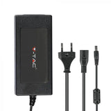 Adaptér napájecí 12V 3500mA V-TAC VT-23043