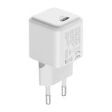 Adaptér USB YENKEE YAC G20 Volt