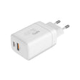 Adaptér USB KRUGER & MATZ KM0856