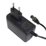 Adaptér napájecí 12V 1500mA Ruide RD1201500 (5,5x2,1mm)