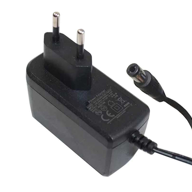Adaptér napájecí 12V 1500mA Ruide RD1201500 (5,5x2,1mm)