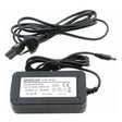 Adaptér napájecí 12V 5000mA SPOTLUX DSP-6012C (5,5x2,5mm)