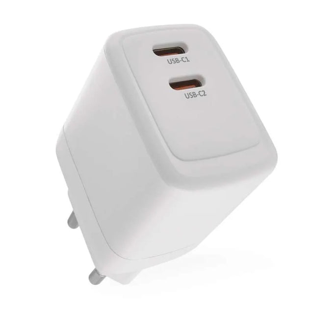 Adaptér USB EMOS V03G35