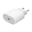Adaptér USB Apple MUVV3ZM/A