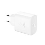 Adaptér USB GSM 1045WH