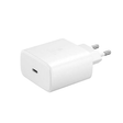 Adaptér USB GSM 1045WH