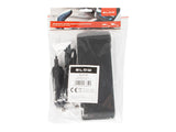 Napájecí autoadaptér BLOW 96-875 12/24V