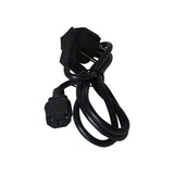 Zdroj laboratorní GETI GLPS 3010  0-30V/ 0-10A