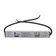 Zdroj spínaný pro LED 12V/ 50W  GETI LPV-50