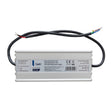 Zdroj spínaný pro LED 12V/100W  GETI LPV-100
