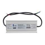 Zdroj spínaný pro LED 12V/100W  GETI LPV-100