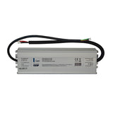 Zdroj spínaný pro LED 12V/150W  GETI LPV-150