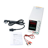 Zdroj laboratorní UNI-T UTP3315TFL-II