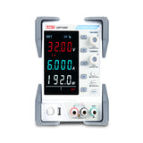 Zdroj laboratorní UNI-T UDP1306C