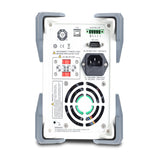 Zdroj laboratorní UNI-T UDP1306C