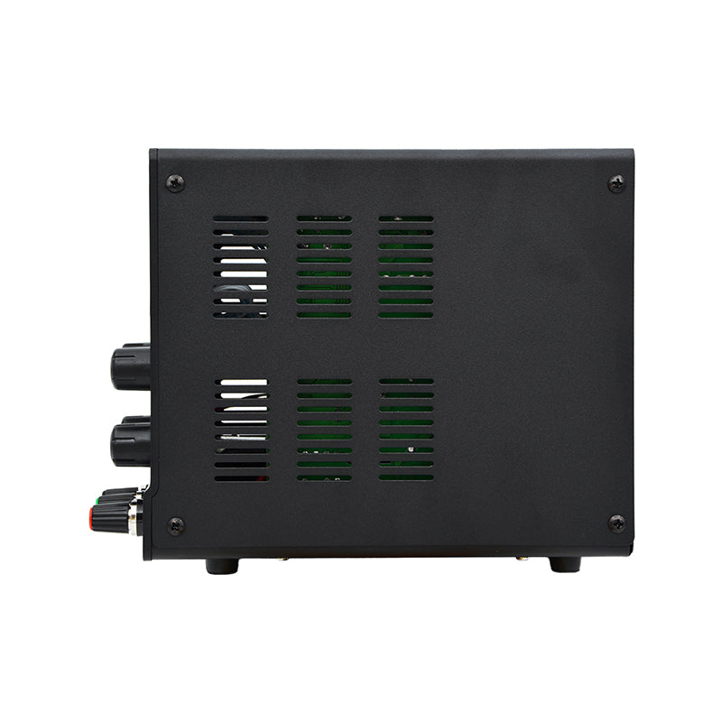 Zdroj laboratorní GETI GLPS3010H  0-30V/ 0-10A