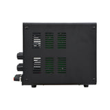 Zdroj laboratorní GETI GLPS3010H  0-30V/ 0-10A