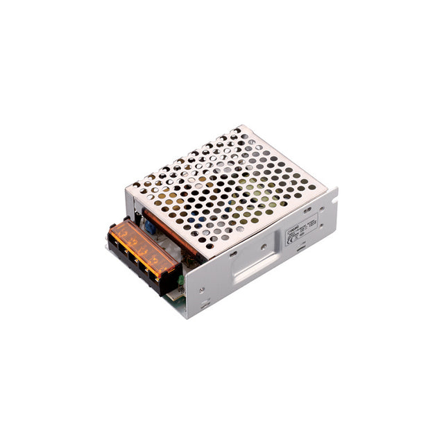 Zdroj spínaný 12V/60W GETI GPSI1260