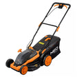 Sekačka AKU NEO TOOLS 04-640 bez akumulátoru