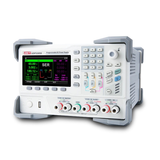 Zdroj laboratorní UNI-T UDP3305S