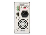 Zdroj laboratorní UNI-T UDP6721