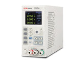 Zdroj laboratorní UNI-T UDP6731