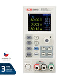Zdroj laboratorní UNI-T UDP6731