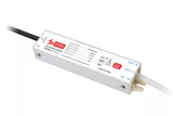 Zdroj pro LED 20W/12V LEDIS LD-20-24