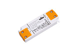 Zdroj pro LED SNAPPY SE20-12VF