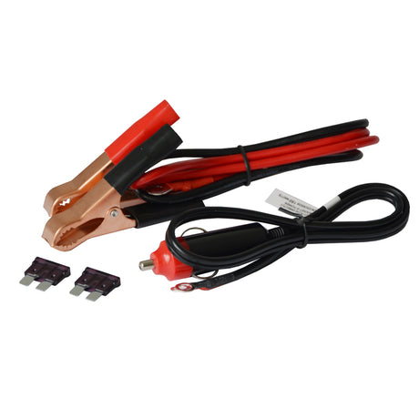 Měnič napětí GETI GPI 612 12V/230V 600W USB