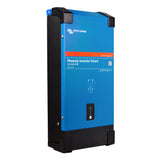 Měnič napětí Victron Energy 2000VA 12V Smart