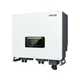 Střídač hybridní 20kW SOFAR HYD20KTL-3PH