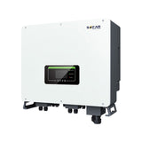 Střídač hybridní 15kW SOFAR HYD15KTL-3PH
