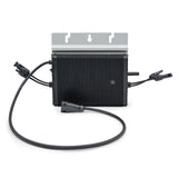 Mikroinvertor 800W s elektroměrem
