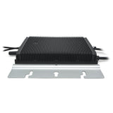 Mikroinvertor 800W s elektroměrem