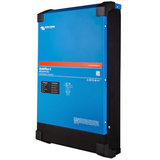 Měnič napětí/nabíječ Victron Energy MultiPlus-II 48V/5000VA/70A-50A