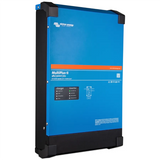 Měnič napětí/nabíječ Victron Energy MultiPlus-II 48V/5000VA/70A-50A
