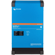 Měnič napětí/nabíječ Victron Energy MultiPlus-II 48V/5000VA/70A-50A