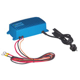 Nabíječka baterií BlueSmart 12V/13A IP67, vodotěsná
