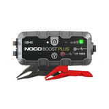 Nabíječka akumulátorů NOCO GB40 Jump Starter