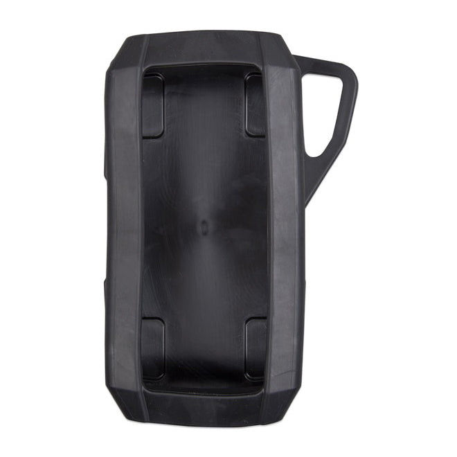 Gumový obal pro nabíječku IP65 M