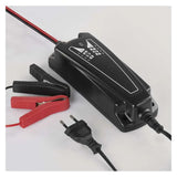 Nabíječka autobaterií EMOS N1014  6/12V 4A