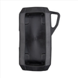 Gumový obal pro nabíječku IP65 L